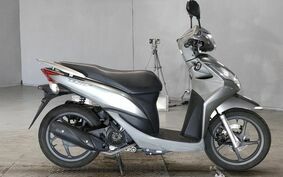 HONDA DIO 110 JF31