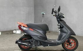 YAMAHA JOG ZR SA58J