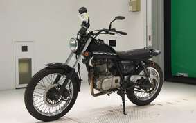 SUZUKI GRASS TRACKER Bigboy NJ4BA