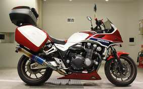 HONDA CB1300SB SUPER BOLDOR 2014 SC54