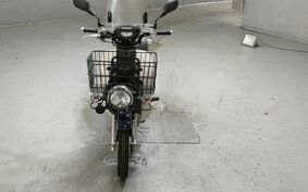 HONDA C50 SUPER CUB Pro AA04