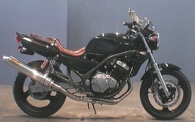 SUZUKI GSX250FX ZR250C