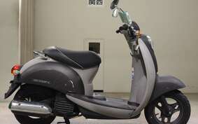 HONDA CREA SCOOPY AF55