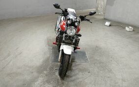 HONDA CB1300SF SUPER FOUR 2003 SC54