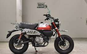 HONDA MONKEY 125 JB03