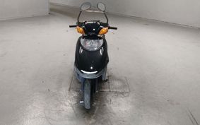 HONDA SPACY100 JF13