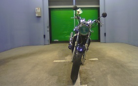 KAWASAKI BALIUS 250 Gen.2 2002 ZR250B