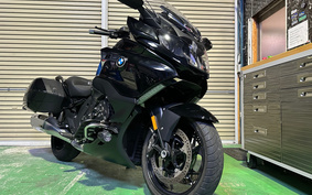 BMW K1600B 2019 0F51