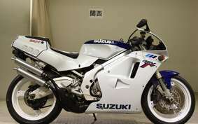 SUZUKI RGV250 Gamma VJ22A