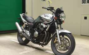 HONDA CB400SFV-3 2004 NC39