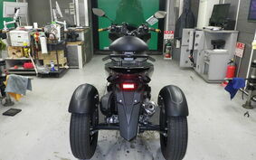 HONDA PCX 160 TRIKE