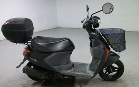 SUZUKI LET's 5 CA47A