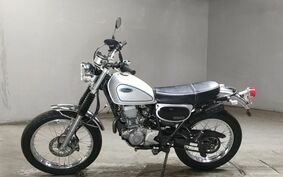 YAMAHA BRONCO 5BT