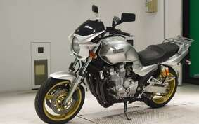 YAMAHA XJR1300 2003 RP03J