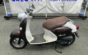 YAMAHA ビーノ50-2 SA26J