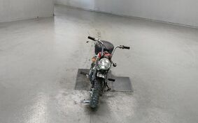 HONDA MONKEY Z50J