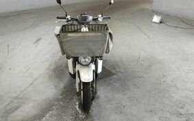 HONDA BENLY 50 Pro AA03