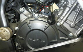 HONDA CBR250RR A MC51