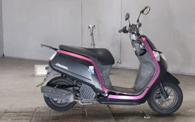 HONDA DUNK AF74