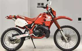 HONDA CRM250R MD24