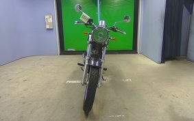 SUZUKI ST250E NJ4AA