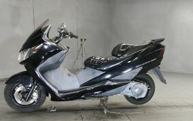 SUZUKI SKYWAVE 250 (Burgman 250) S CJ43A