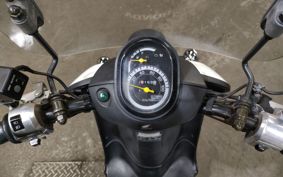 HONDA BENLY110 JA09