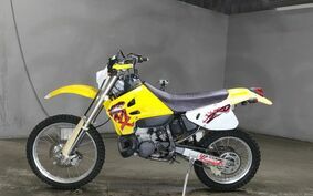 SUZUKI RMX250 S SJ13A