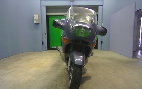 BMW K1200LT 1999 0545