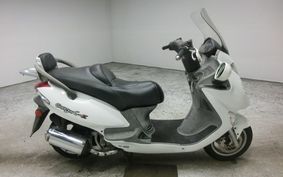 KYMCO GRAND DINK 150 Z SH30