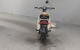 HONDA SUPER CUB90 HA02