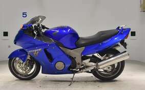 HONDA CBR1100XX 2000 SC35