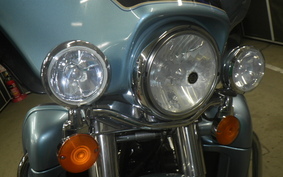 HARLEY FLHTCU 1580 2008 FC4