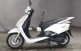 HONDA LEAD 110 JF19