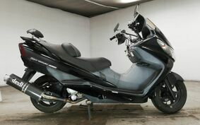 SUZUKI SKYWAVE 250 (Burgman 250) S CJ43A