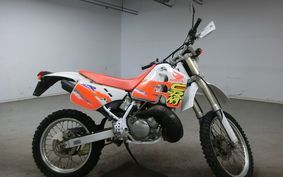 HONDA CRM250R MD24