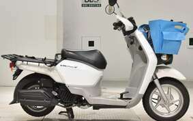 HONDA BENLY 50 AA05