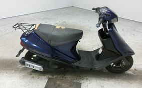 SUZUKI ADDRESS V100 CE11A