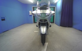 BMW R1150RT 2004 0419