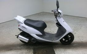 YAMAHA JOG ZR Evolution 2007 SA16J