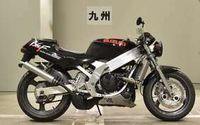 SUZUKI WOLF 250 VJ21A