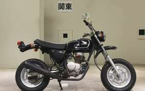 HONDA APE 50 AC16