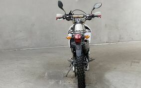 HONDA CRF250L MD38