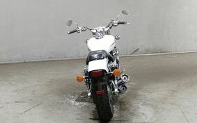 HONDA MAGNA 250 MC29