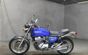 HONDA CB400F 1999 NC36