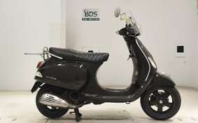 VESPA LX150IE M682