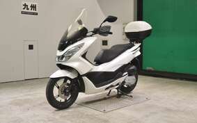 HONDA PCX 150 KF18