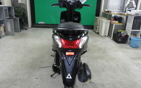 YAMAHA AXIS 125 Z SED7J