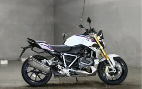 BMW R1250R 2021 0J71