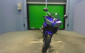 YAMAHA YZF-R15 1CK0